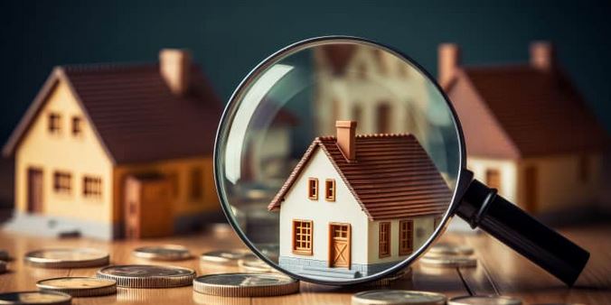 Why Smart West Auckland Property Owners Are Turning to Sarah and Graham