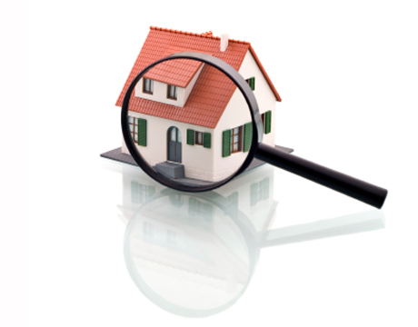 Meth testing: a rental management nightmare
