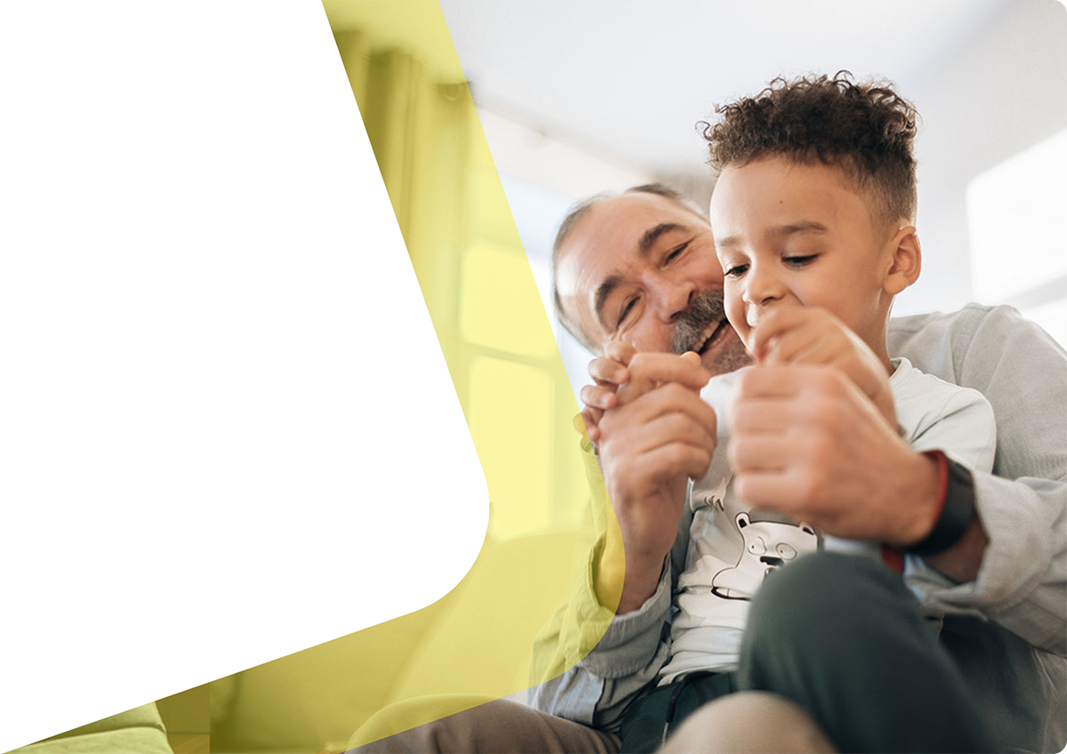 Talking a landlord through their rights and responsibilities