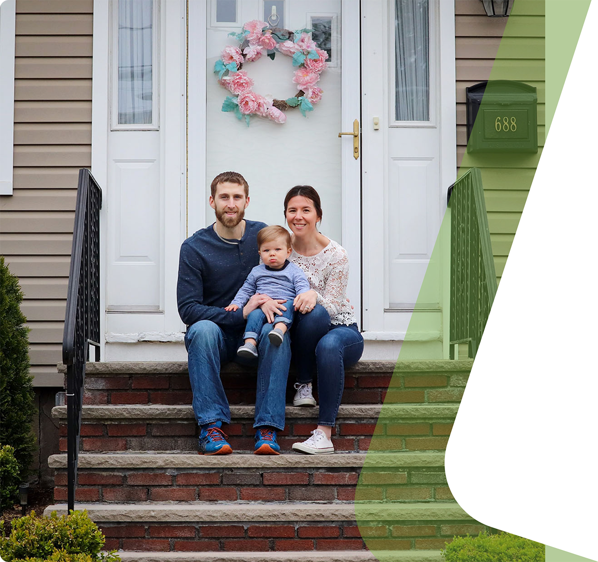 A West Auckland home ready for a free rental appraisal