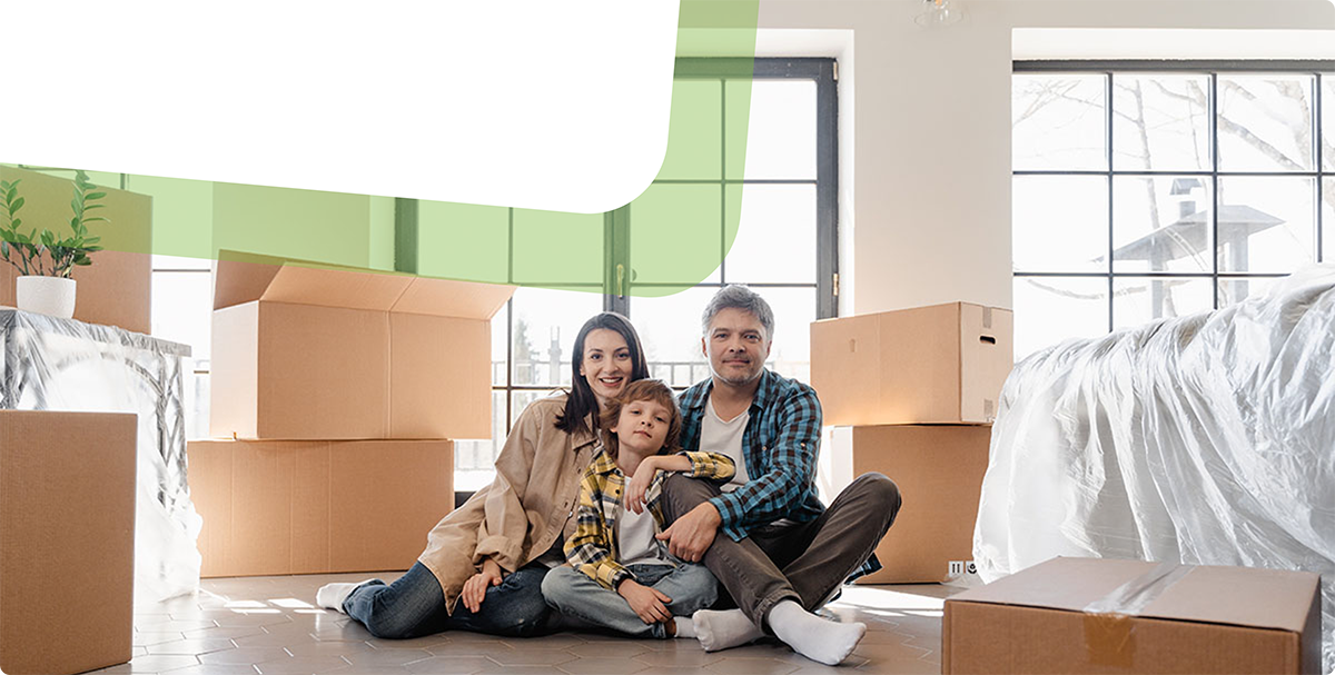 The West Auckland Property Management team ready to help