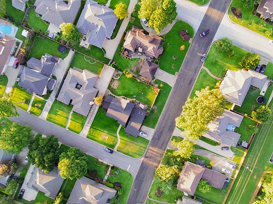 Noisy tenants: What to do when tenants are disturbing the peace